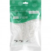 牙線(xiàn)棒（量販裝）