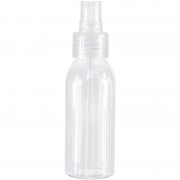旅行空瓶（噴瓶50ML）